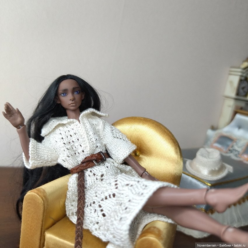 8 лет на Бэйбиках. Время писать первый топик (фото 7)