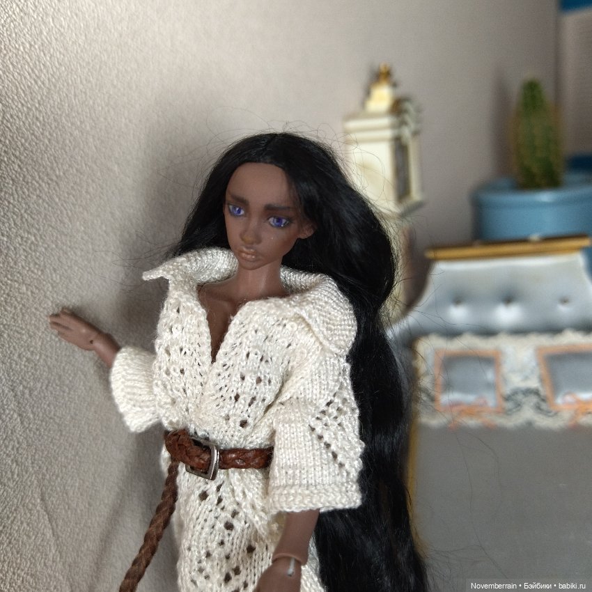 8 лет на Бэйбиках. Время писать первый топик (фото 6)