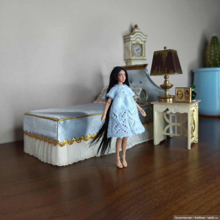 8 лет на Бэйбиках. Время писать первый топик (фото 10)