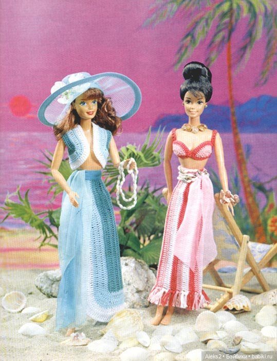 Старый журнал Лола 8. 1997 года (фото 4)