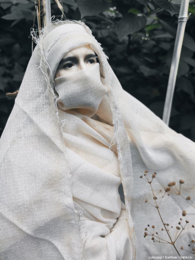 По мотивам Азимова. Играю в Основание (фото 4)