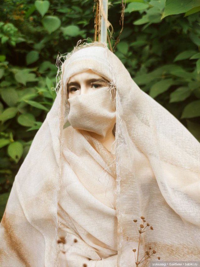 По мотивам Азимова. Играю в Основание