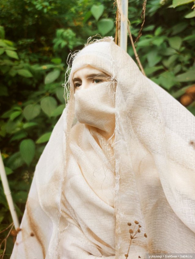 По мотивам Азимова. Играю в Основание (фото 3)