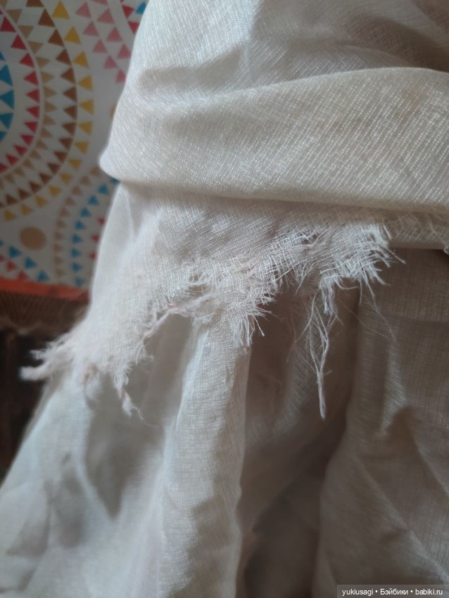 По мотивам Азимова. Играю в Основание (фото 5)