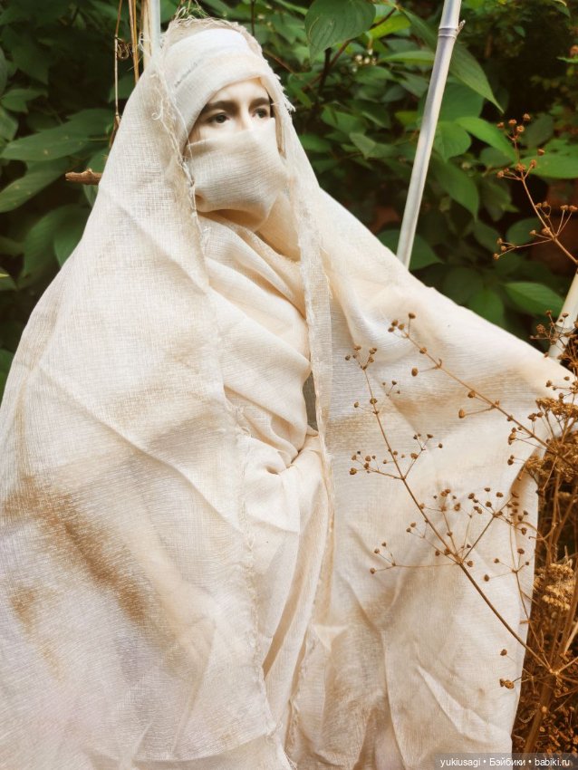 По мотивам Азимова. Играю в Основание (фото 2)