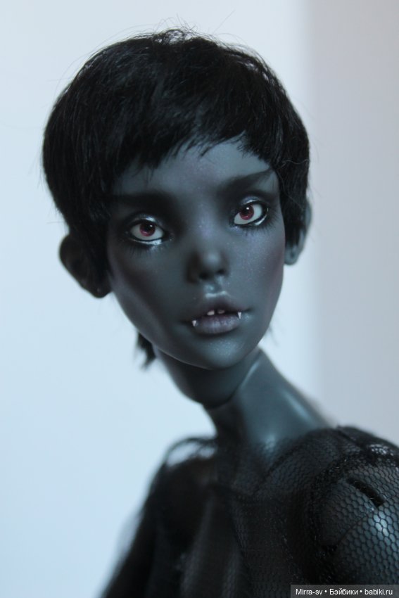 Ночь темнее всего перед рассветом (фото 9)