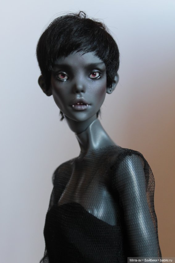 Ночь темнее всего перед рассветом (фото 6)