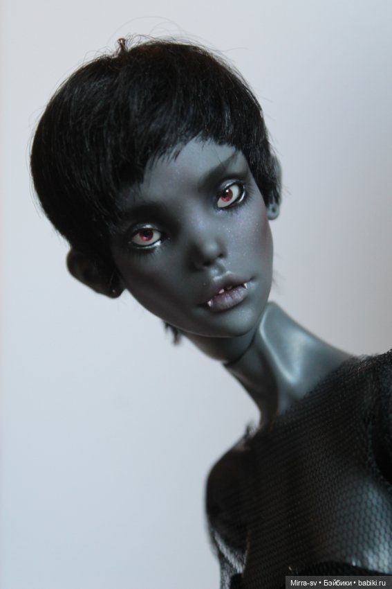 Ночь темнее всего перед рассветом