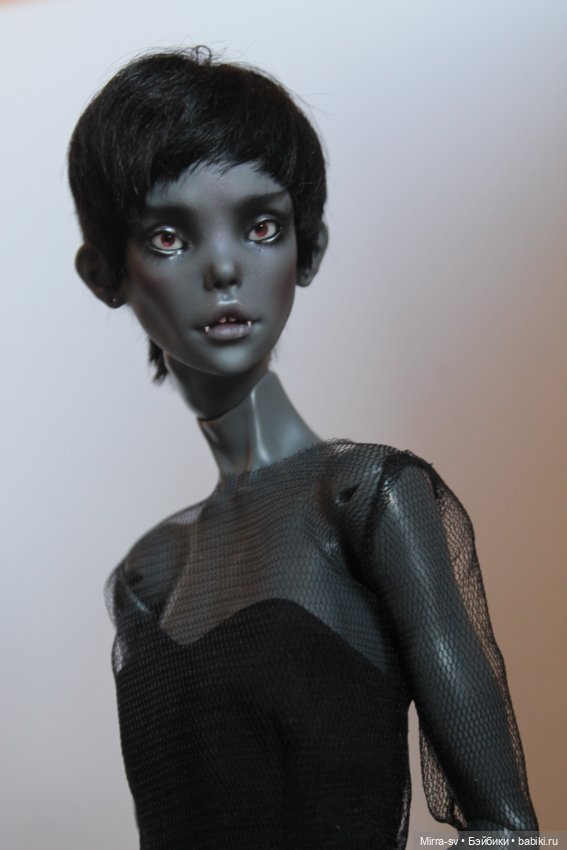 Ночь темнее всего перед рассветом (фото 3)