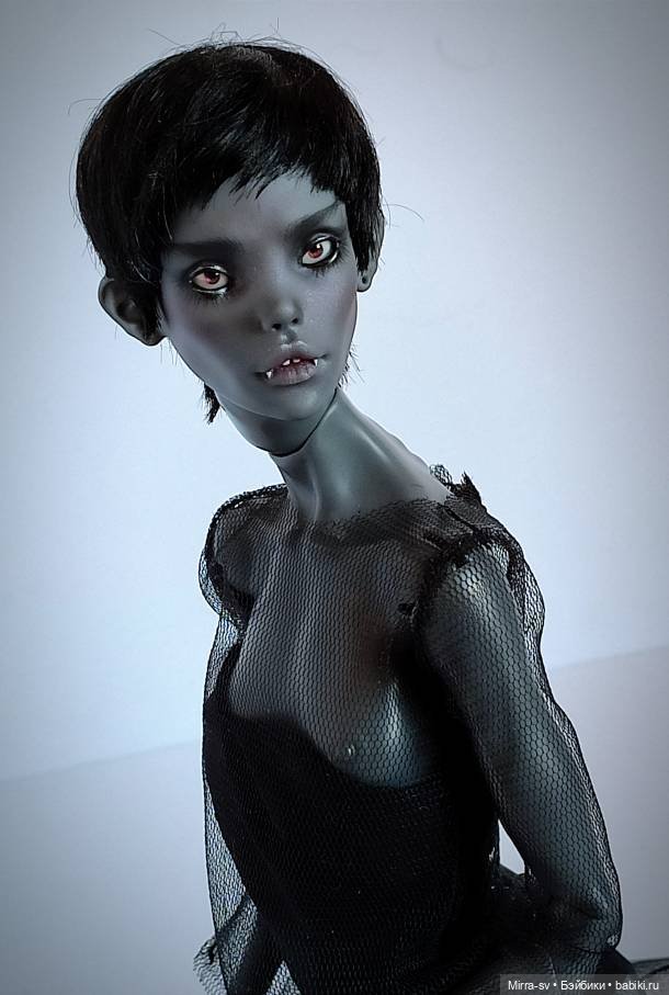 Ночь темнее всего перед рассветом