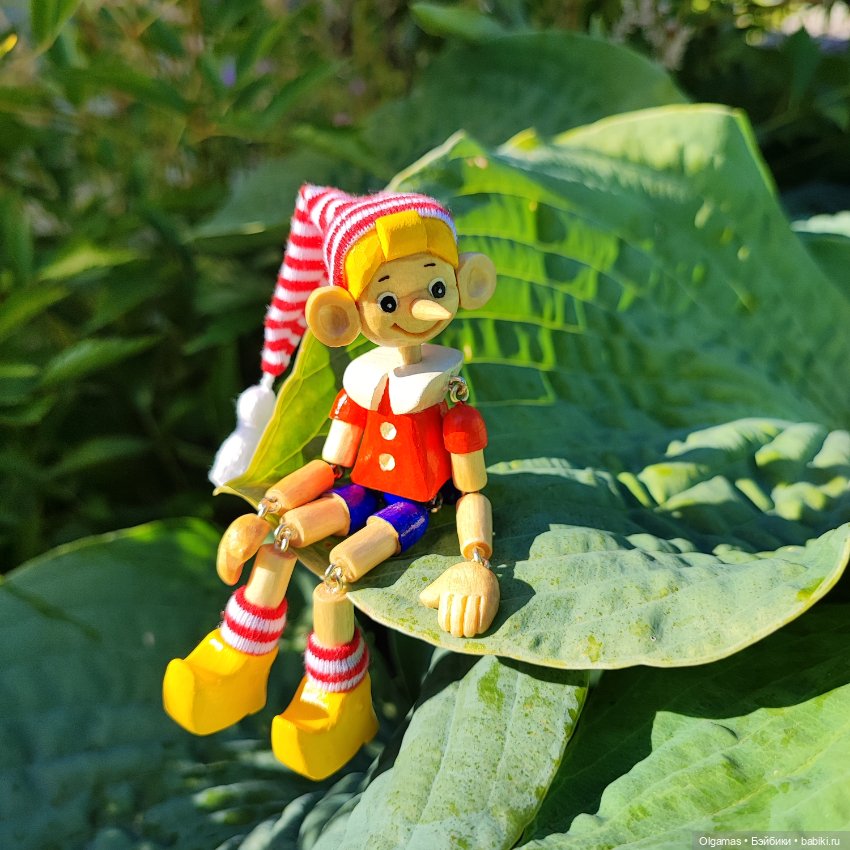 Куклы для души — Авторские шарнирные куклы своими руками: лепка