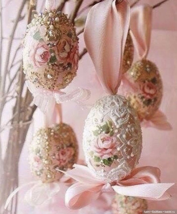 Хрупкая красота — Интересное и необычное: фотоподборки (фото 8)