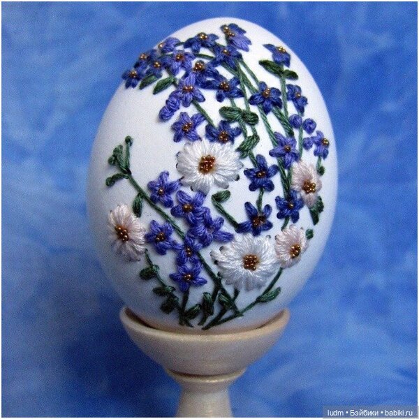 Хрупкая красота — Интересное и необычное: фотоподборки