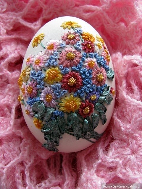 Хрупкая красота — Интересное и необычное: фотоподборки