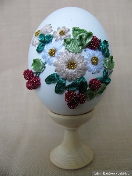 Хрупкая красота — Интересное и необычное: фотоподборки