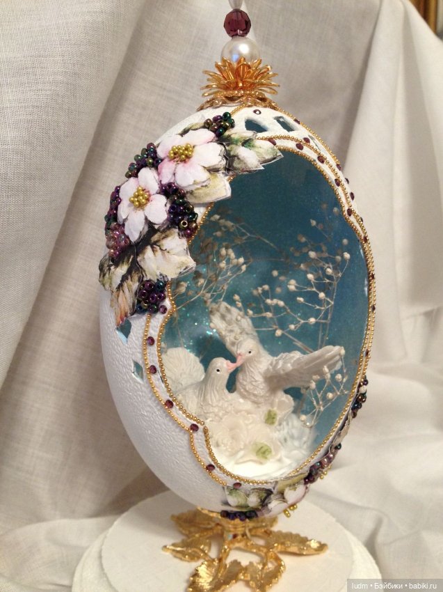 Хрупкая красота — Интересное и необычное: фотоподборки (фото 6)