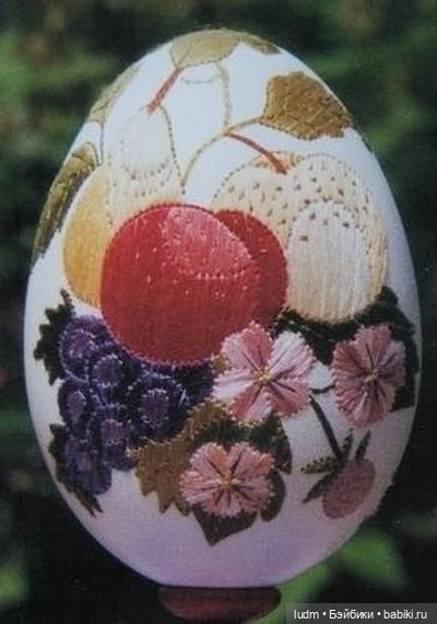 Хрупкая красота — Интересное и необычное: фотоподборки