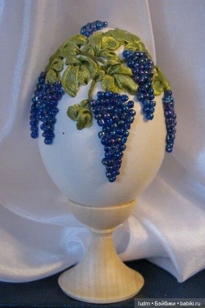 Хрупкая красота — Интересное и необычное: фотоподборки