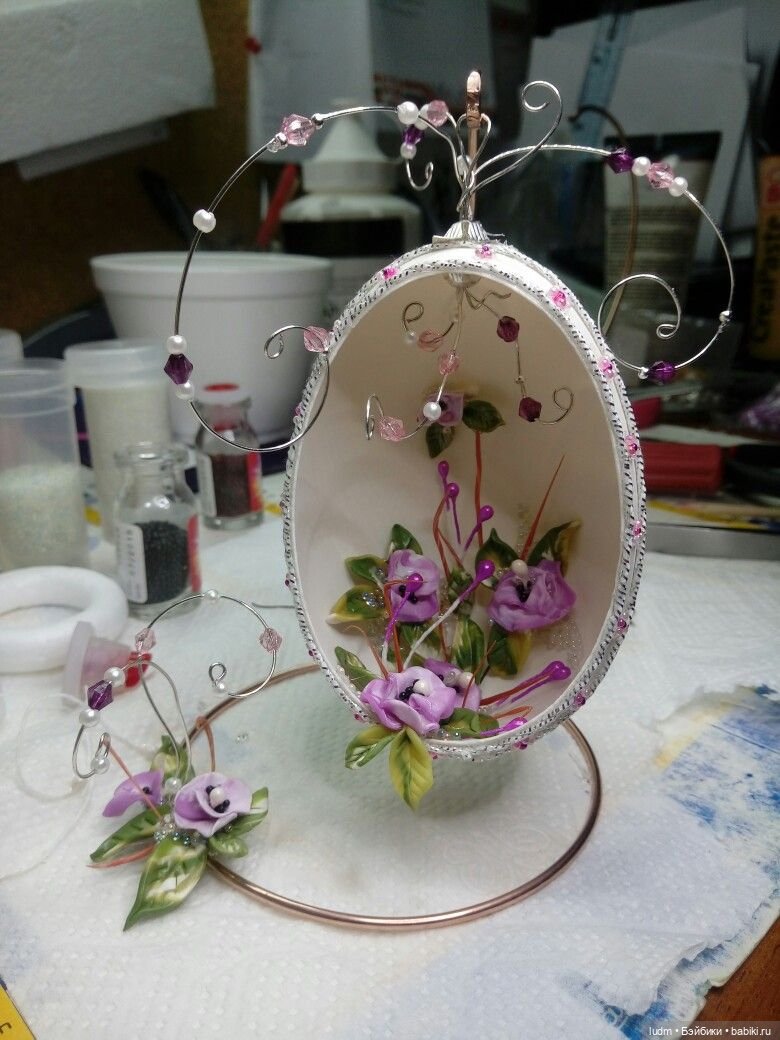 Хрупкая красота — Интересное и необычное: фотоподборки (фото 4)