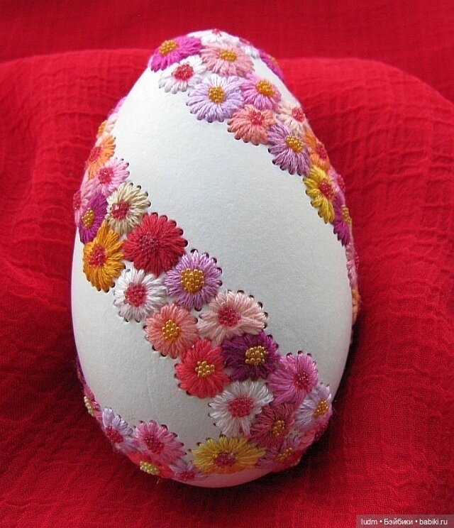 Хрупкая красота — Интересное и необычное: фотоподборки