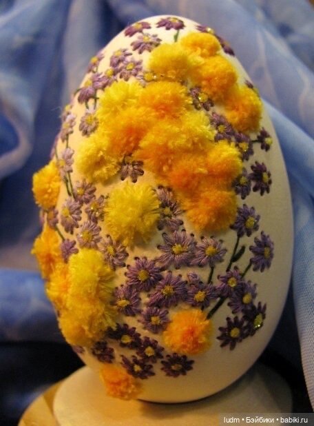 Хрупкая красота — Интересное и необычное: фотоподборки