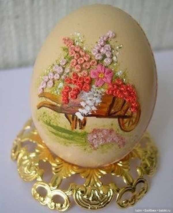 Хрупкая красота — Интересное и необычное: фотоподборки