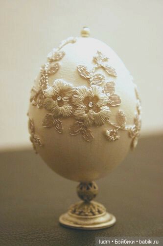 Хрупкая красота — Интересное и необычное: фотоподборки