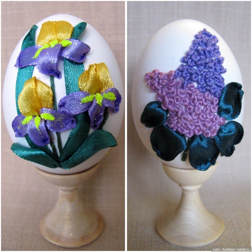 Хрупкая красота — Интересное и необычное: фотоподборки