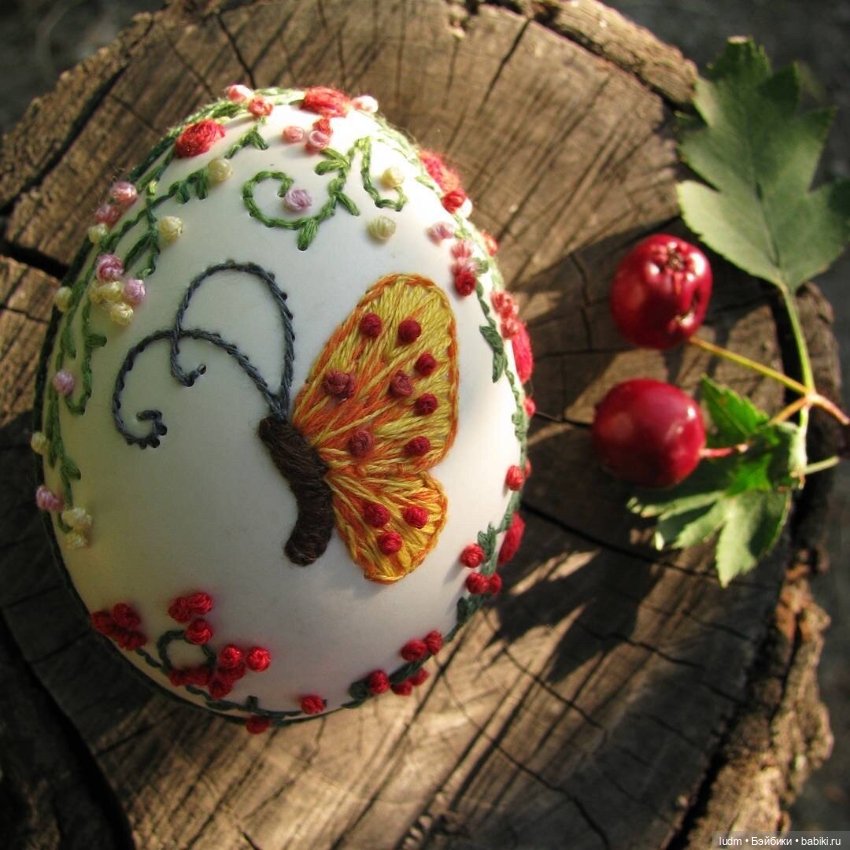 Хрупкая красота — Интересное и необычное: фотоподборки (фото 10)