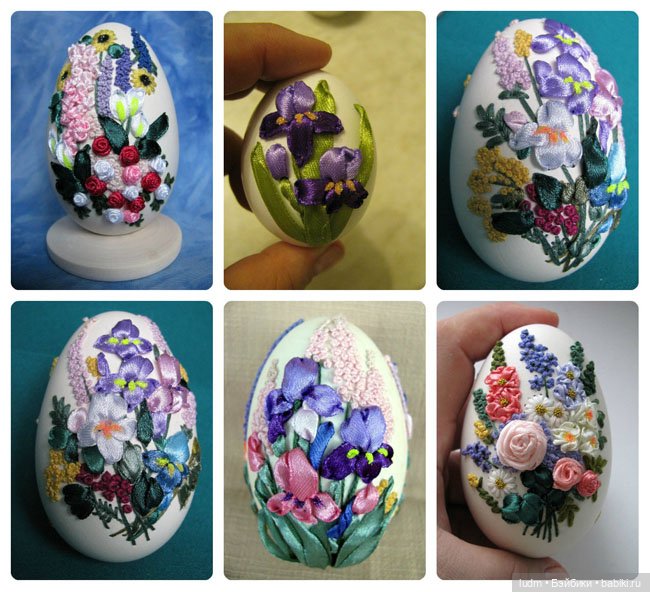 Хрупкая красота — Интересное и необычное: фотоподборки