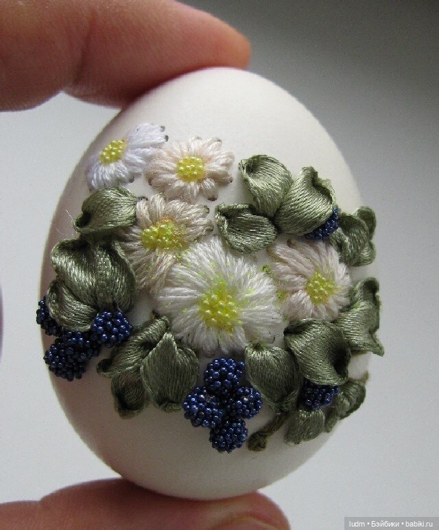 Хрупкая красота — Интересное и необычное: фотоподборки