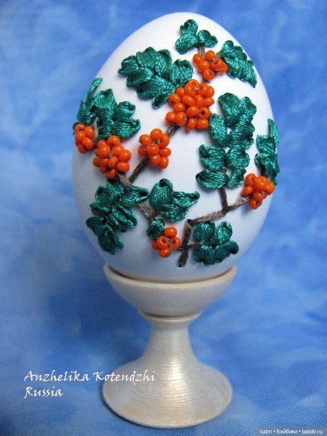 Хрупкая красота — Интересное и необычное: фотоподборки