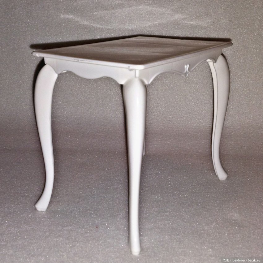 ...Девчачий уголок — Куклы с Алиэкспресс (Aliexpress): Китайские шарнирные (фото 2)