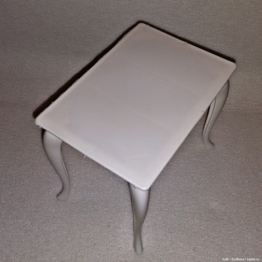 ...Девчачий уголок — Куклы с Алиэкспресс (Aliexpress): Китайские шарнирные (фото 3)