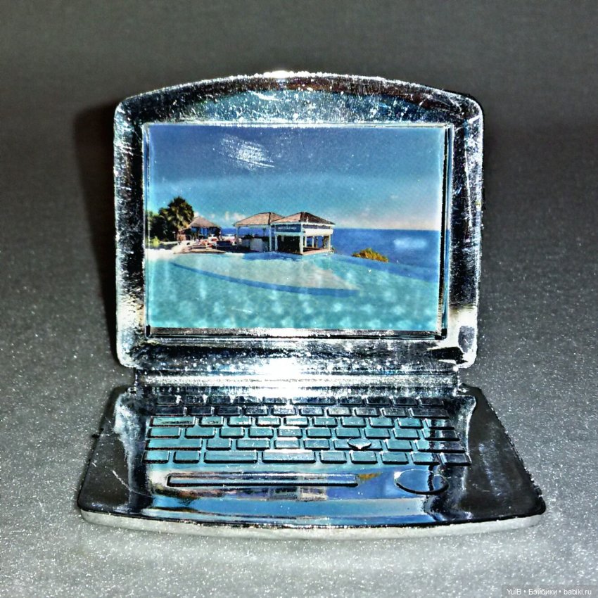 ...Девчачий уголок — Куклы с Алиэкспресс (Aliexpress): Китайские шарнирные