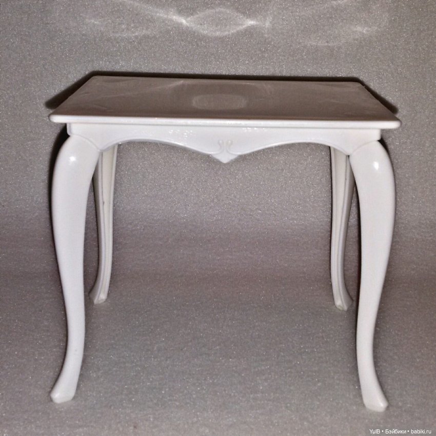 ...Девчачий уголок — Куклы с Алиэкспресс (Aliexpress): Китайские шарнирные