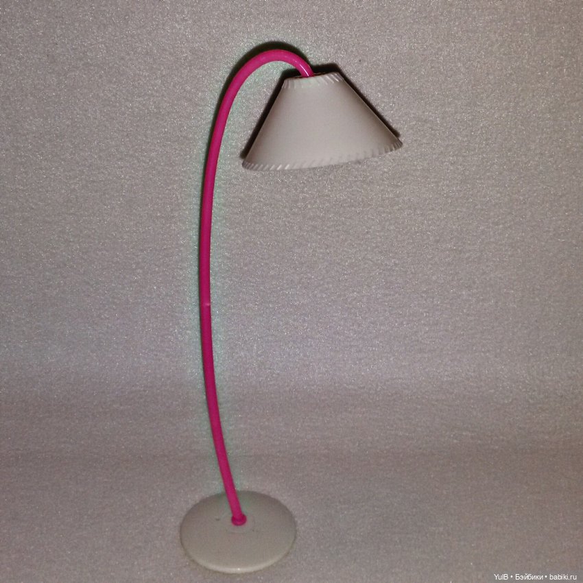 ...Девчачий уголок — Куклы с Алиэкспресс (Aliexpress): Китайские шарнирные (фото 9)