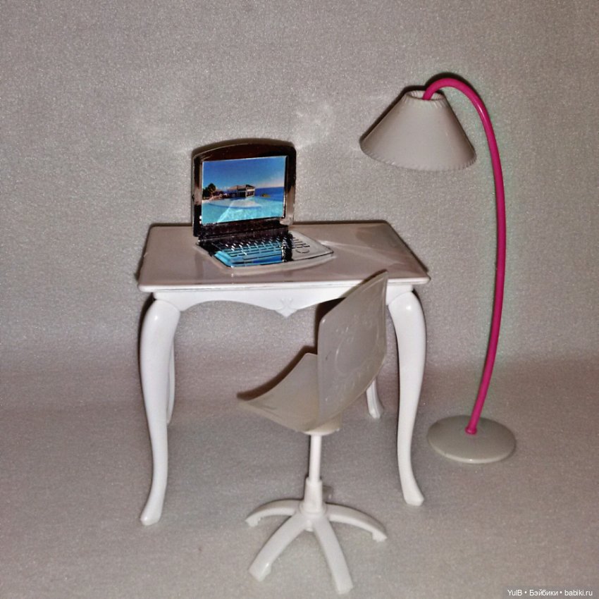 ...Девчачий уголок — Куклы с Алиэкспресс (Aliexpress): Китайские шарнирные