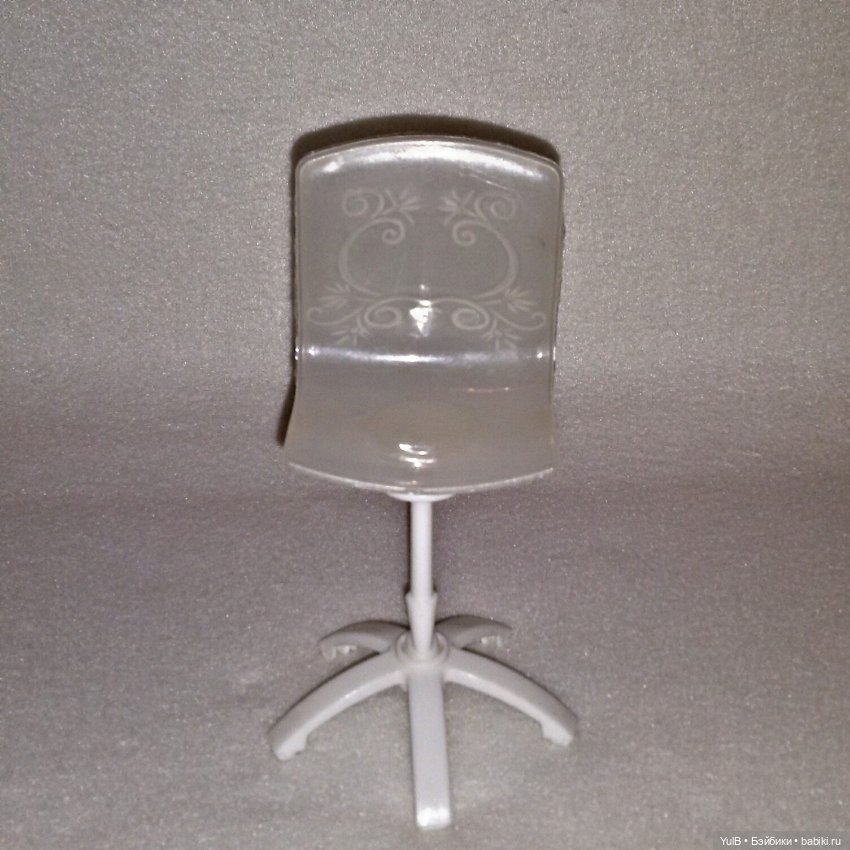 ...Девчачий уголок — Куклы с Алиэкспресс (Aliexpress): Китайские шарнирные (фото 6)