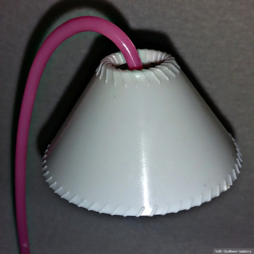 ...Девчачий уголок — Куклы с Алиэкспресс (Aliexpress): Китайские шарнирные