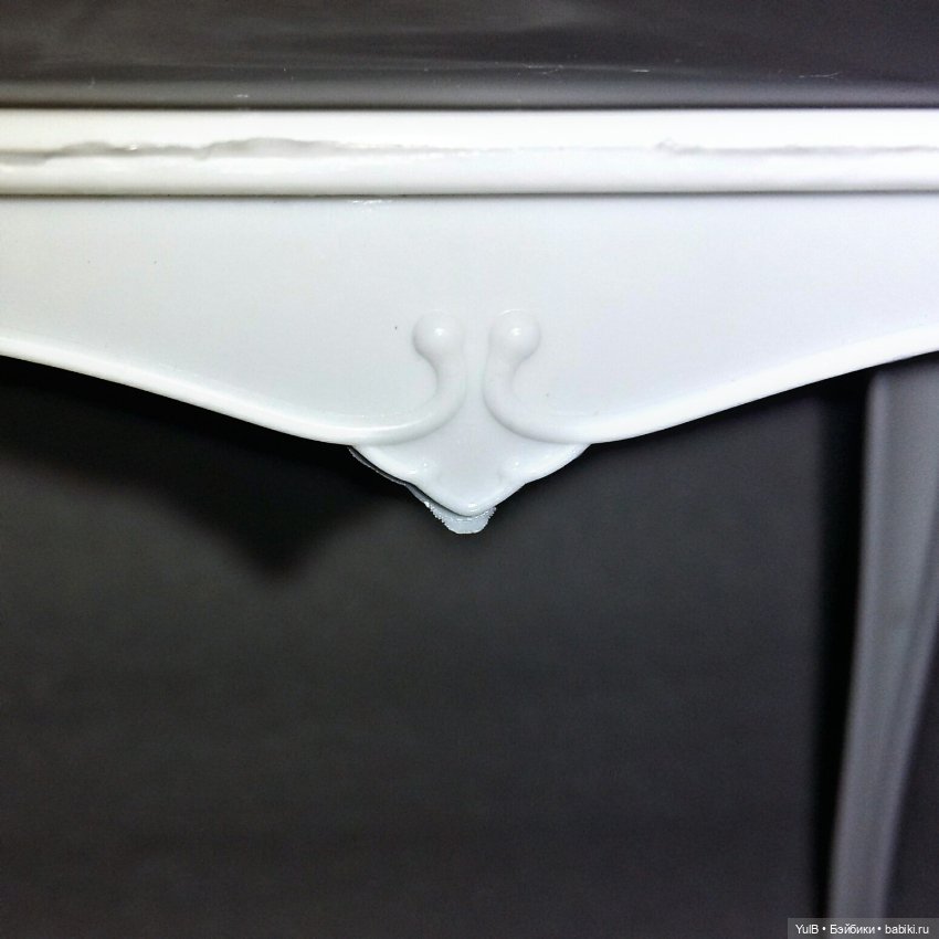 ...Девчачий уголок — Куклы с Алиэкспресс (Aliexpress): Китайские шарнирные (фото 4)