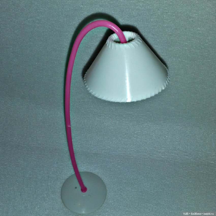 ...Девчачий уголок — Куклы с Алиэкспресс (Aliexpress): Китайские шарнирные (фото 10)