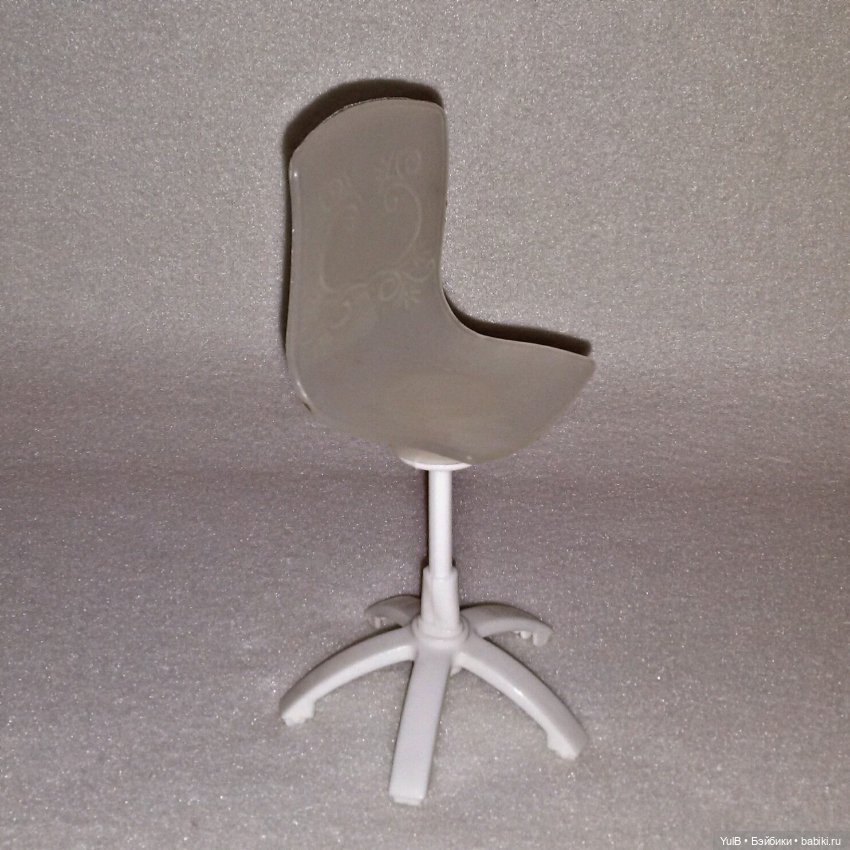 ...Девчачий уголок — Куклы с Алиэкспресс (Aliexpress): Китайские шарнирные (фото 5)