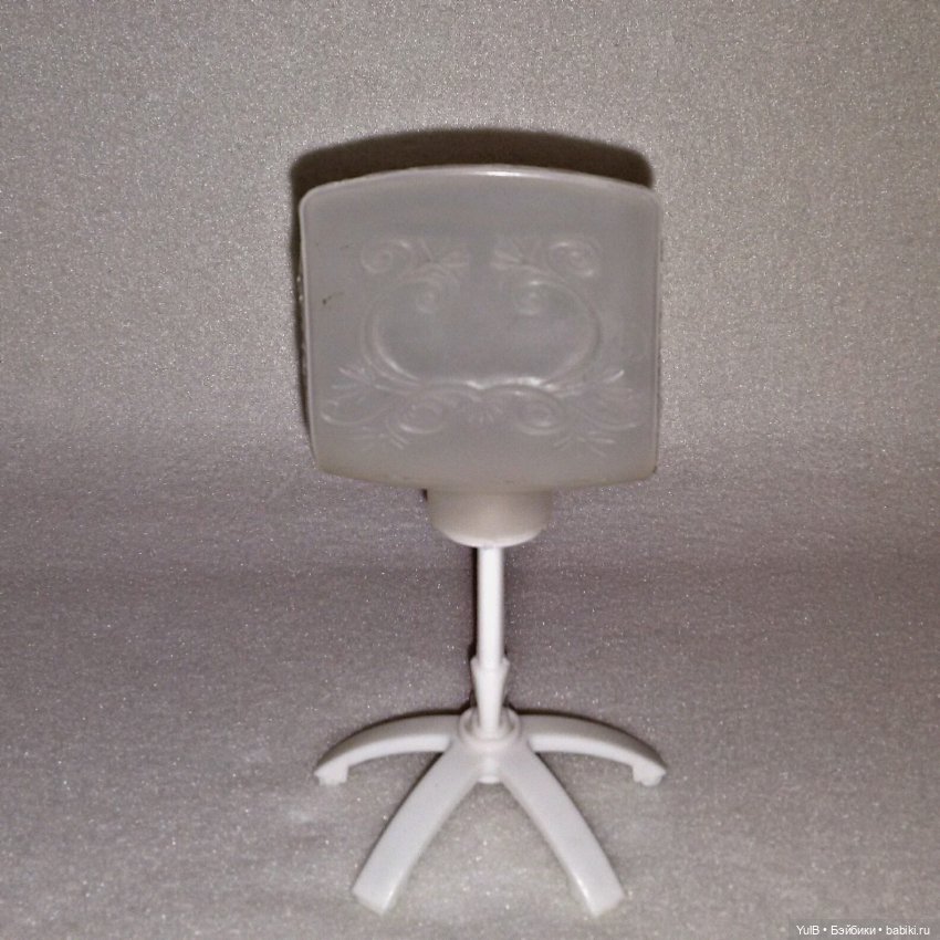 ...Девчачий уголок — Куклы с Алиэкспресс (Aliexpress): Китайские шарнирные (фото 7)