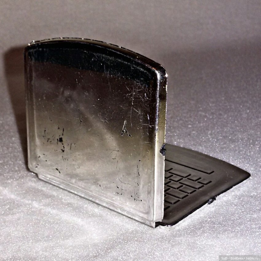 ...Девчачий уголок — Куклы с Алиэкспресс (Aliexpress): Китайские шарнирные