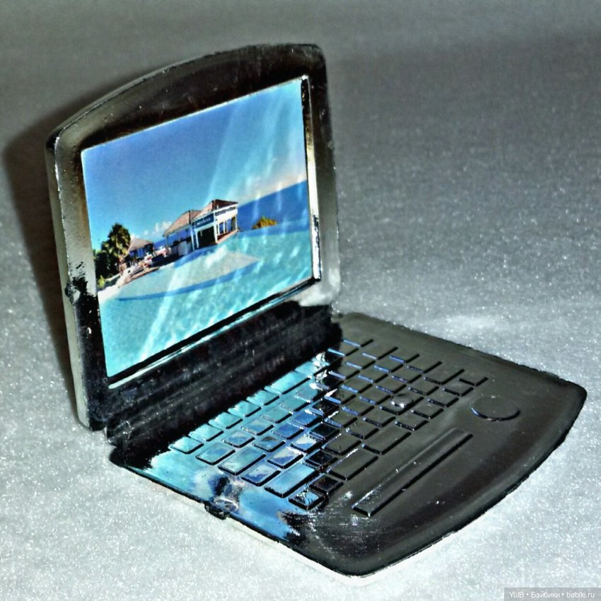 ...Девчачий уголок — Куклы с Алиэкспресс (Aliexpress): Китайские шарнирные