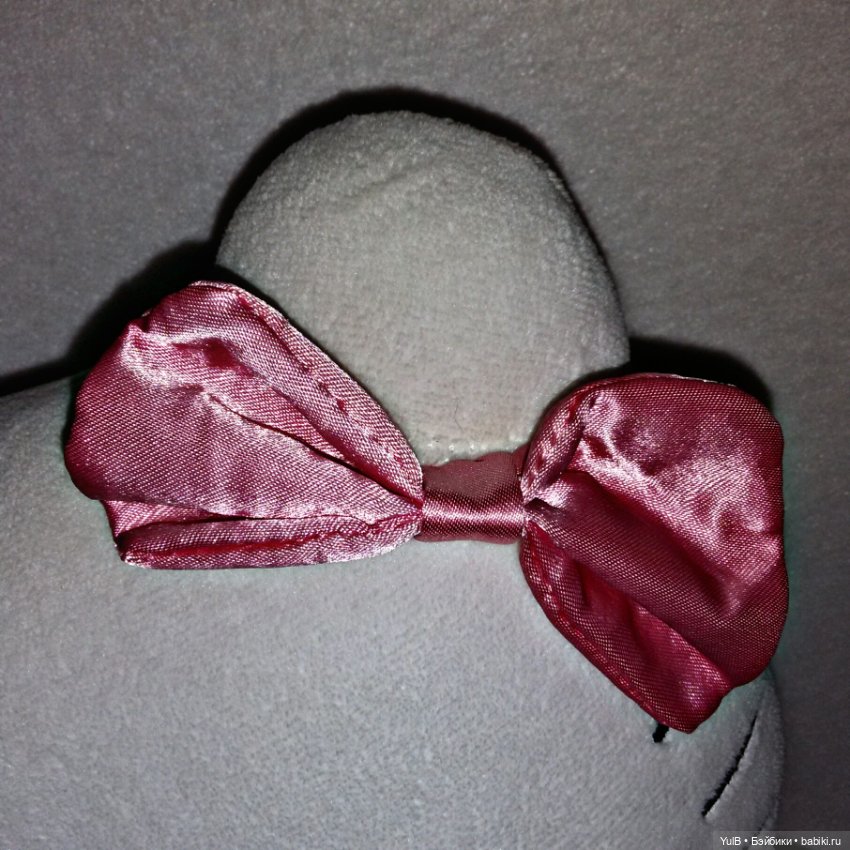 ...Китти — Интересные игрушки и фигурки (разное): редкие (фото 5)