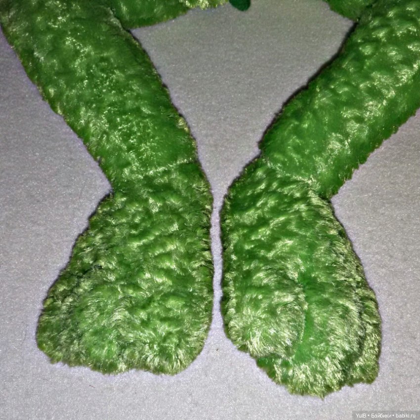 ...Джентльмен — Интересные игрушки и фигурки (разное): редкие