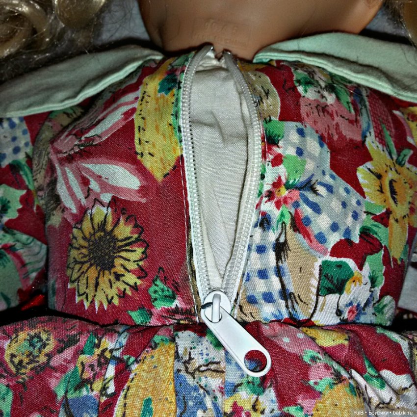 ...Алиса — Игрушки СССР и советского детства: резиновые (фото 6)