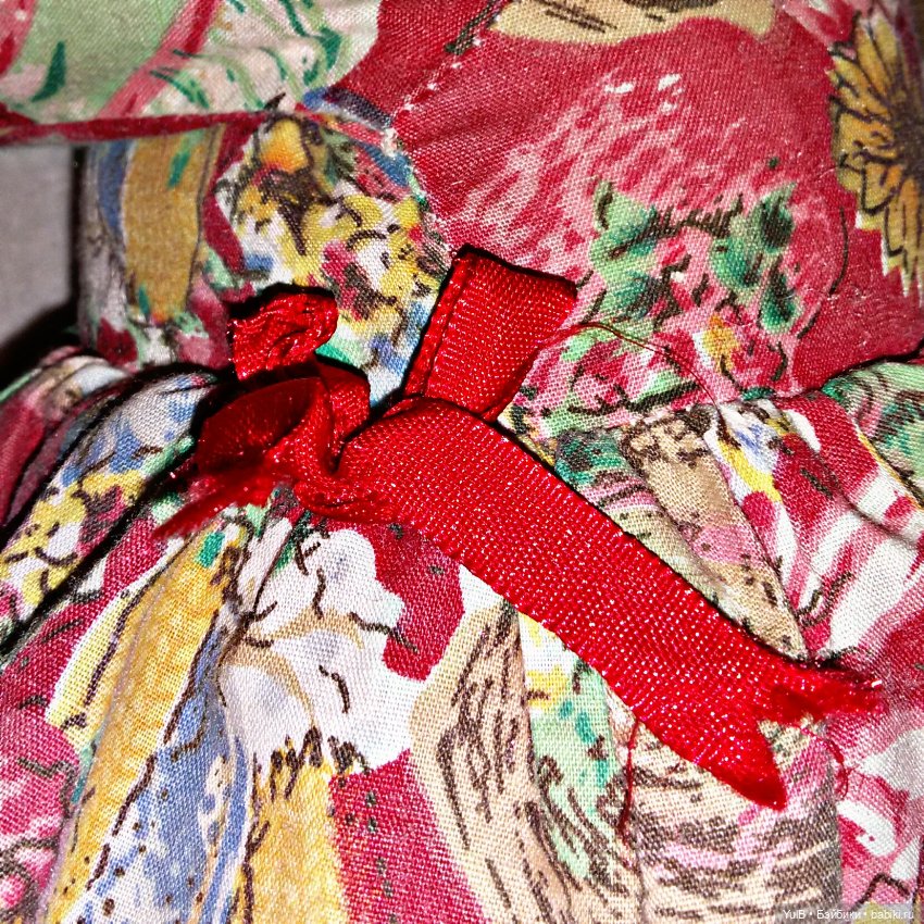 ...Алиса — Игрушки СССР и советского детства: резиновые (фото 10)